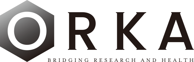ORKA